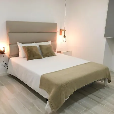 Azores Black Mountain House, Estudio E T2 Ilha Do Pico Apartamento