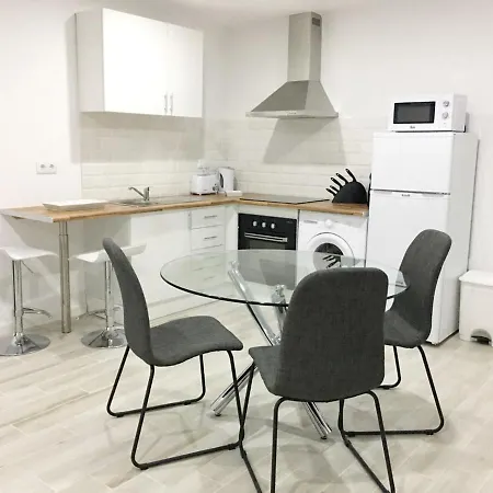 Apartamento Azores Black Mountain House, Estudio E T2 Ilha Do Pico