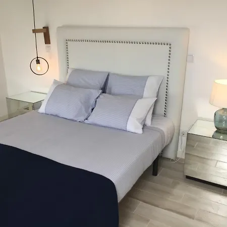 Azores Black Mountain House, Estudio E T2 Ilha Do Pico Apartamento *