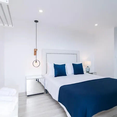 Azores Black Mountain House, Estudio E T2 Ilha Do Pico Appartement