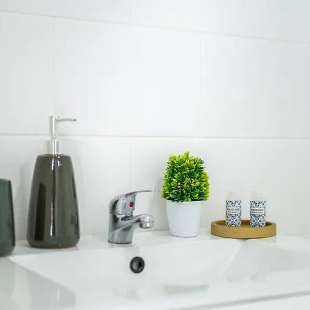 شقة Azores Black Mountain House, Estudio E T2 Ilha Do Pico *