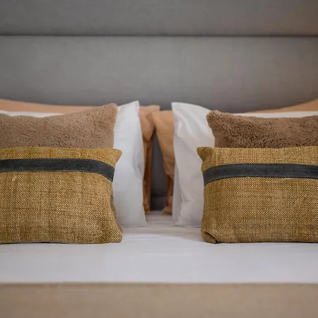 Azores Black Mountain House, Estudio E T2 Ilha Do Pico