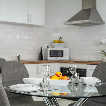 Apartamento Azores Black Mountain House, Estudio E T2 Ilha Do Pico São Roque do Pico