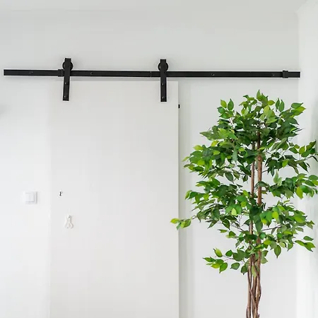 Azores Black Mountain House, Estudio E T2 Ilha Do Pico