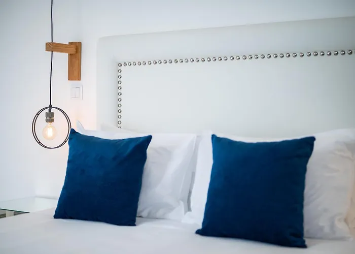 Azores Black Mountain House, Estudio E T2 Ilha Do Pico * São Roque do Pico