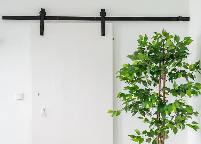 Azores Black Mountain House, Estudio E T2 Ilha Do Pico