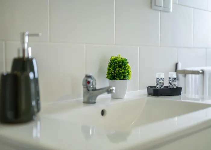 Azores Black Mountain House, Estudio E T2 Ilha Do Pico São Roque do Pico