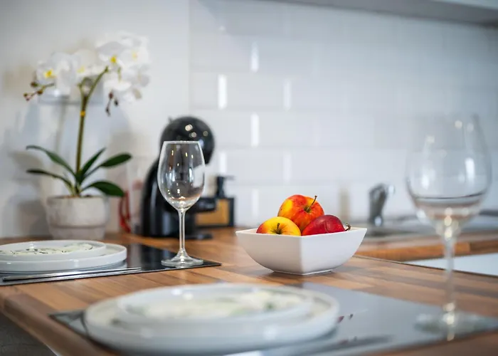 Azores Black Mountain House, Estudio E T2 Ilha Do Pico Appartement