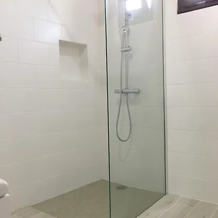 Azores Black Mountain House, Estúdio E T2 Ilha Do Pico *