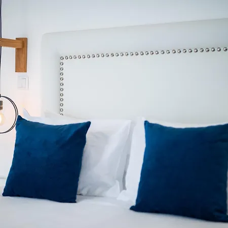 Azores Black Mountain House, Estudio E T2 Ilha Do Pico * São Roque do Pico