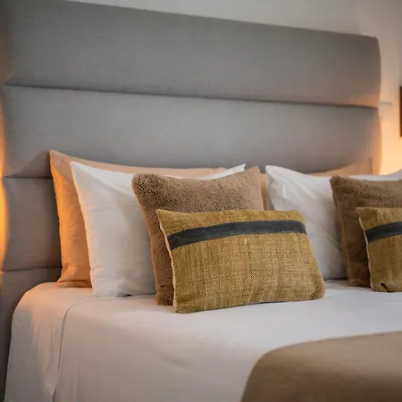 Apartamento Azores Black Mountain House, Estúdio E T2 Ilha Do Pico São Roque do Pico