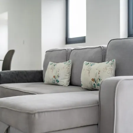 Azores Black Mountain House, Estudio E T2 Ilha Do Pico アパート *