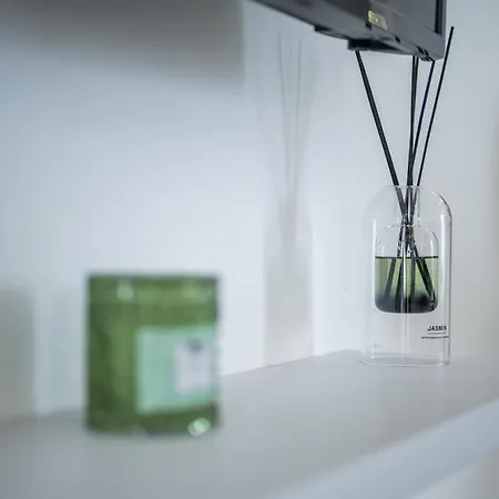 アパート Azores Black Mountain House, Estudio E T2 Ilha Do Pico