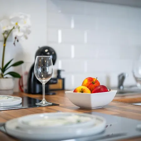 Azores Black Mountain House, Estudio E T2 Ilha Do Pico アパート