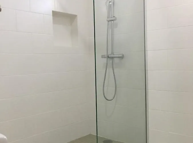 Azores Black Mountain House, Estudio E T2 Ilha Do Pico *