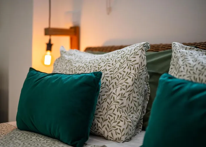 Azores Black Mountain House, Estudio E T2 Ilha Do Pico Apartment São Roque do Pico